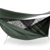 Hennessy Hammock Expedition Asym Zip