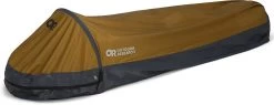 Outdoor Research Helium Bivy -Camping & Hiking Sale 1000 198