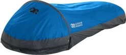 Outdoor Research Helium Bivy -Camping & Hiking Sale 1000 199