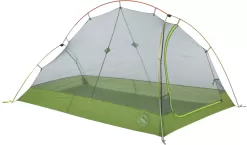 Big Agnes Seedhouse 2