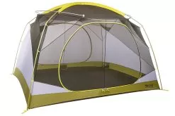 Marmot Limestone 6P -Camping & Hiking Sale 1000 20