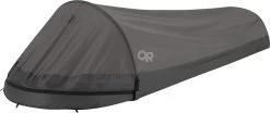 Outdoor Research Helium Bivy -Camping & Hiking Sale 1000 200
