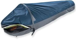 Outdoor Research Alpine Bivy -Camping & Hiking Sale 1000 201