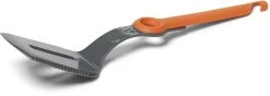 GSI Outdoors Pivot Spatula -Camping & Hiking Sale 1000 206