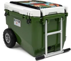 RovR RollR 60 -Camping & Hiking Sale 1000 207