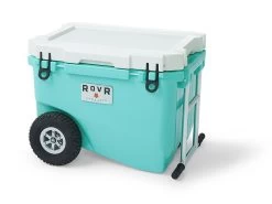 RovR RollR 60 -Camping & Hiking Sale 1000 208