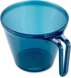 GSI Outdoors Infinity Stacking Cup -Camping & Hiking Sale 1000 212