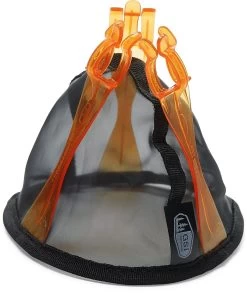 GSI Outdoors Ultralight Java Drip -Camping & Hiking Sale 1000 215