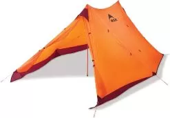 MSR Twin Sisters -Camping & Hiking Sale 1000 22