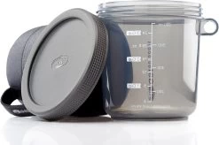 GSI Outdoors Fairshare Mug -Camping & Hiking Sale 1000 229