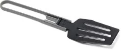 MSR Alpine Utensils Spatula -Camping & Hiking Sale 1000 231