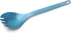 Snow Peak Titanium Spork -Camping & Hiking Sale 1000 233