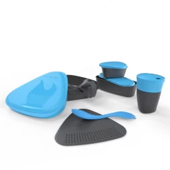 Light My Fire MealKit 2.0 -Camping & Hiking Sale 1000 24