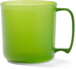 GSI Outdoors Cascadian Mug -Camping & Hiking Sale 1000 245