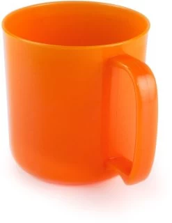 GSI Outdoors Cascadian Mug -Camping & Hiking Sale 1000 246