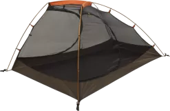 ALPS Mountaineering Zephyr 2 -Camping & Hiking Sale 1000