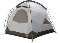 The North Face Northstar 4 -Camping & Hiking Sale 1000