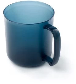 GSI Outdoors Cascadian Mug -Camping & Hiking Sale 1000 249