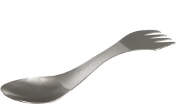 Light My Fire Spork Titanium -Camping & Hiking Sale 1000 25