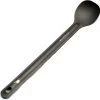Toaks Titanium Long Handle Spoon -Camping & Hiking Sale 1000 257