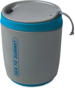 Sea To Summit Delta Insul-Mug -Camping & Hiking Sale 1000 265