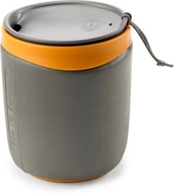Sea To Summit Delta Insul-Mug -Camping & Hiking Sale 1000 266