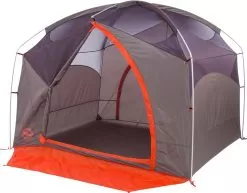Big Agnes Big House 4 -Camping & Hiking Sale 1000 27
