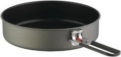 MSR Quick Skillet -Camping & Hiking Sale 1000 270