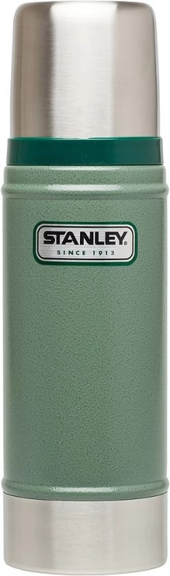Stanley Classic Vacuum Bottle -Camping & Hiking Sale 1000 272