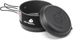Jetboil 1.5L Cooking Pot -Camping & Hiking Sale 1000 275