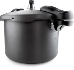 GSI Outdoors Pressure Cooker -Camping & Hiking Sale 1000 291