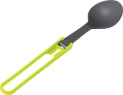 MSR Folding Spoon -Camping & Hiking Sale 1000 298