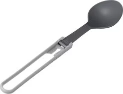 MSR Folding Spoon -Camping & Hiking Sale 1000 299