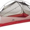 REI Quarter Dome 2 -Camping & Hiking Sale 1000 30