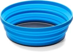 Sea To Summit X-Bowl -Camping & Hiking Sale 1000 300