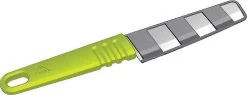 MSR Alpine Kitchen Knife -Camping & Hiking Sale 1000 306