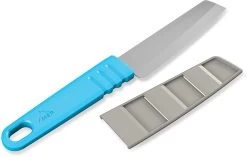 MSR Alpine Kitchen Knife -Camping & Hiking Sale 1000 307