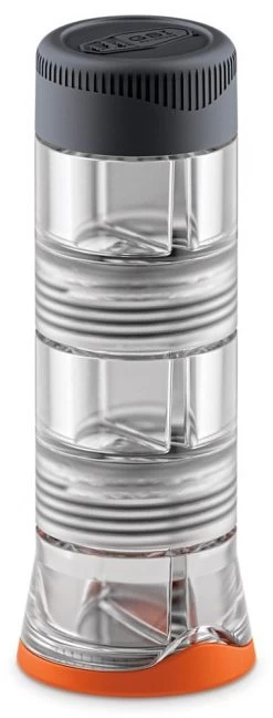 GSI Outdoors Spice Missle -Camping & Hiking Sale 1000 313