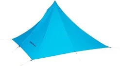Black Diamond Mega Light -Camping & Hiking Sale 1000 32