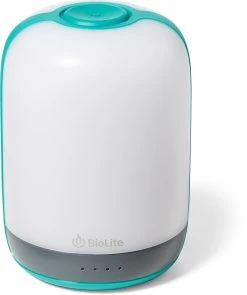 BioLite AlpenGlow 500