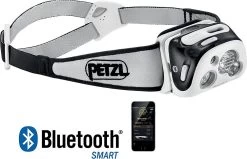 Petzl Reactik + -Camping & Hiking Sale 1000 332