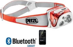 Petzl Reactik + -Camping & Hiking Sale 1000 333