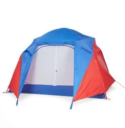 Marmot Limestone 4P -Camping & Hiking Sale 1000 34