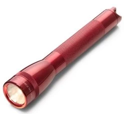 Maglite Mini Maglite -Camping & Hiking Sale 1000 341