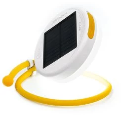 MPowerd Luci Core -Camping & Hiking Sale 1000 343