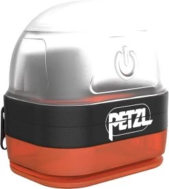 Petzl Noctilight -Camping & Hiking Sale 1000 359