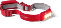 BioLite HeadLamp 330 -Camping & Hiking Sale 1000 360