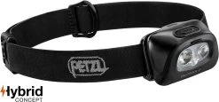 Petzl TacTikka+ -Camping & Hiking Sale 1000 363