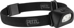 Petzl TacTikka+ -Camping & Hiking Sale 1000 366