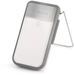 BioLite PowerLight Mini -Camping & Hiking Sale 1000 373